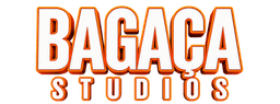 Bagaça Studios