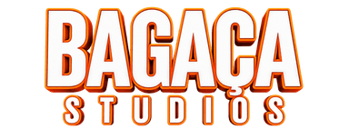 Bagaça Studios